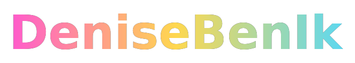 DeniseBenIk